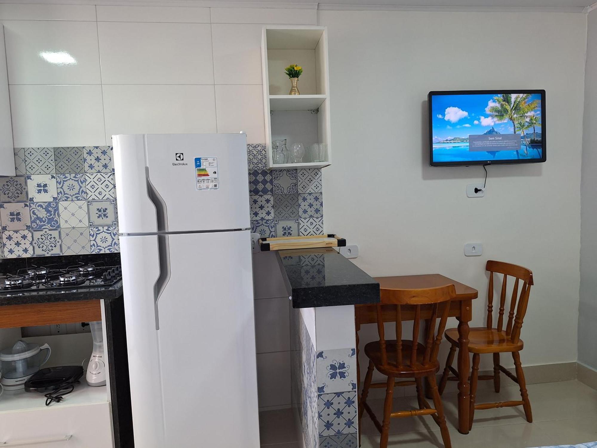 Apartamento Kitinetes Cabo Frío Exterior foto